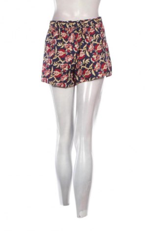 Sukně- kalhoty  Louise Misha, Velikost S, Barva Vícebarevné, Cena  693,00 Kč