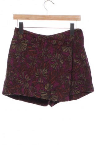 Sukňa- nohavice  Mango, Veľkosť S, Farba Viacfarebná, Cena  8,95 €