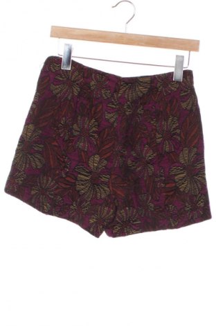 Sukňa- nohavice  Mango, Veľkosť S, Farba Viacfarebná, Cena  8,95 €