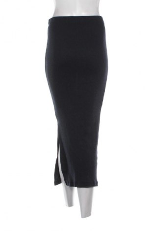 Nadrágszoknya Olalook, Méret M, Szín Kék, Ár 4 319 Ft