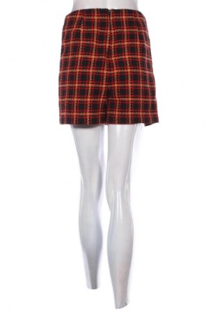 Sukňa- nohavice  Orsay, Veľkosť S, Farba Viacfarebná, Cena  9,72 €