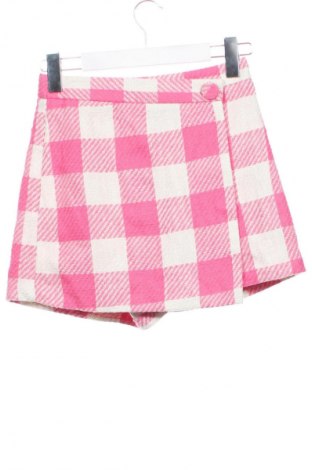 Sukňa- nohavice  Primark, Veľkosť XS, Farba Viacfarebná, Cena  6,95 €