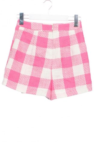 Sukňa- nohavice  Primark, Veľkosť XS, Farba Viacfarebná, Cena  6,95 €