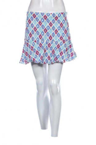 Hosenrock Pull&Bear, Größe M, Farbe Mehrfarbig, Preis 10,00 €