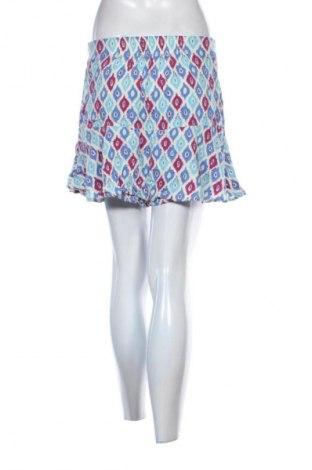 Hosenrock Pull&Bear, Größe M, Farbe Mehrfarbig, Preis 10,00 €