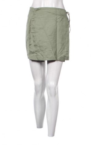 Spódnico-spodnie Reserved, Rozmiar M, Kolor Zielony, Cena 43,68 zł