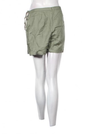 Spódnico-spodnie Reserved, Rozmiar M, Kolor Zielony, Cena 43,68 zł