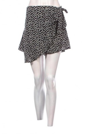 Παντελονόφουστα SHEIN, Μέγεθος M, Χρώμα Πολύχρωμο, Τιμή 10,00 €