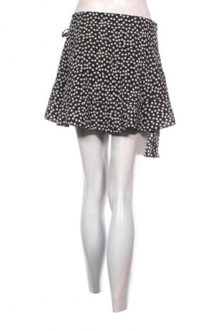 Παντελονόφουστα SHEIN, Μέγεθος M, Χρώμα Πολύχρωμο, Τιμή 10,00 €