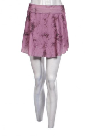 Hosenrock SHEIN, Größe S, Farbe Mehrfarbig, Preis € 9,72