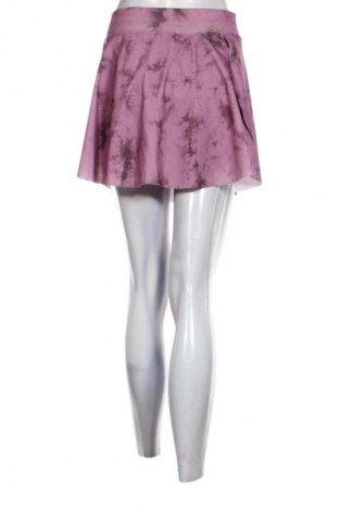 Hosenrock SHEIN, Größe S, Farbe Mehrfarbig, Preis € 9,72