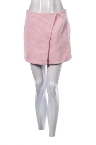 Παντελονόφουστα SHEIN, Μέγεθος L, Χρώμα Ρόζ , Τιμή 9,72 €