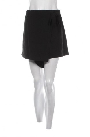 Sukně- kalhoty  SHEIN, Velikost 3XL, Barva Černá, Cena  242,00 Kč