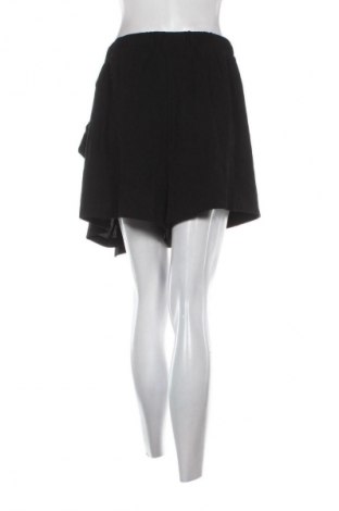 Sukně- kalhoty  SHEIN, Velikost 3XL, Barva Černá, Cena  242,00 Kč
