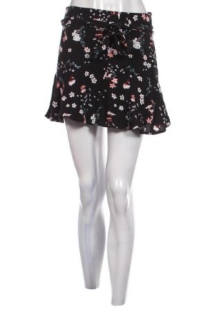 Sukně- kalhoty  Sinsay, Velikost S, Barva Vícebarevné, Cena  241,00 Kč