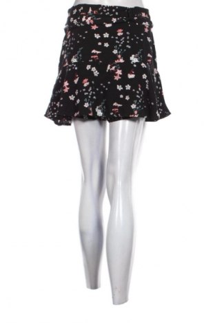 Sukně- kalhoty  Sinsay, Velikost S, Barva Vícebarevné, Cena  241,00 Kč