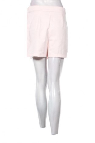 Spódnico-spodnie Sinsay, Rozmiar M, Kolor Różowy, Cena 43,68 zł