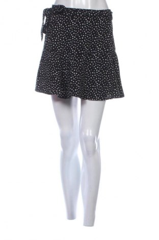 Hosenrock Stradivarius, Größe M, Farbe Mehrfarbig, Preis € 9,72