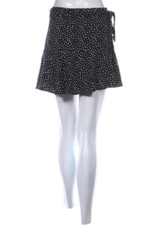 Hosenrock Stradivarius, Größe M, Farbe Mehrfarbig, Preis € 9,72