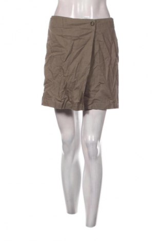 Hosenrock U Collection, Größe XL, Farbe Beige, Preis € 6,99