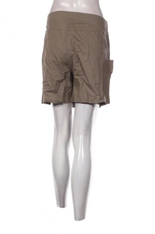 Hosenrock U Collection, Größe XL, Farbe Beige, Preis € 6,99