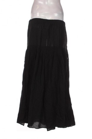 Hosenrock Unbranded, Größe M, Farbe Schwarz, Preis € 12,99