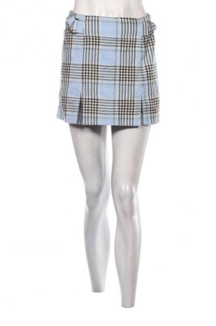 Hosenrock Unbranded, Größe S, Farbe Mehrfarbig, Preis 7,99 €