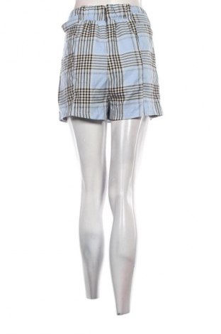 Hosenrock Unbranded, Größe S, Farbe Mehrfarbig, Preis 7,99 €