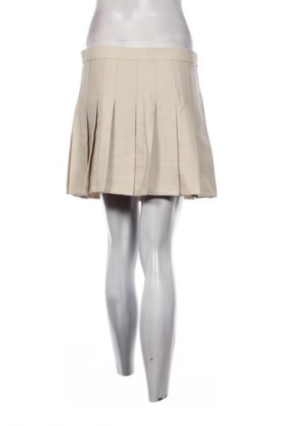 Spódnico-spodnie Unbranded, Rozmiar L, Kolor Beżowy, Cena 30,99 zł