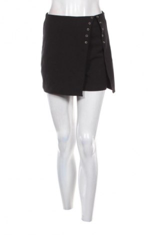 Пола - панталон Unbranded, Размер S, Цвят Черен, Цена 19,04 лв.