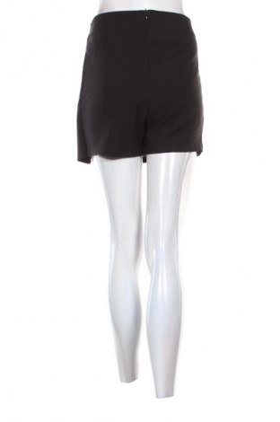 Пола - панталон Unbranded, Размер S, Цвят Черен, Цена 19,04 лв.