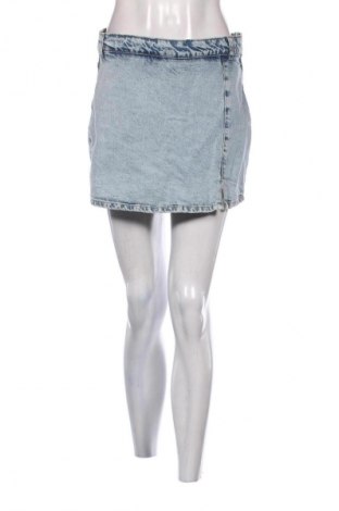 Nadrágszoknya Unbranded, Méret M, Szín Kék, Ár 3 800 Ft