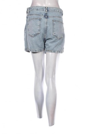 Nadrágszoknya Unbranded, Méret M, Szín Kék, Ár 3 800 Ft