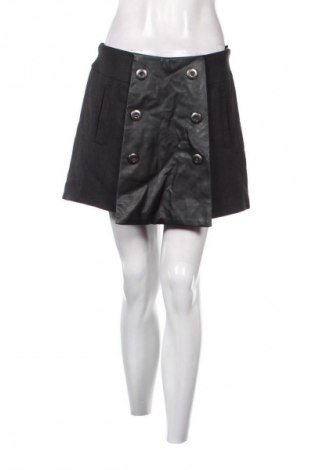 Hosenrock Unbranded, Größe M, Farbe Mehrfarbig, Preis 15,86 €