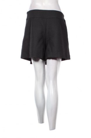 Hosenrock Unbranded, Größe M, Farbe Mehrfarbig, Preis 15,86 €