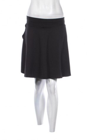 Sukňa- nohavice  Unbranded, Veľkosť S, Farba Čierna, Cena  10,00 €