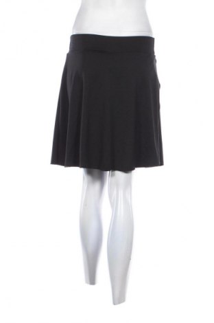 Sukňa- nohavice  Unbranded, Veľkosť S, Farba Čierna, Cena  10,00 €