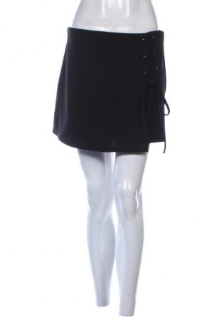 Παντελονόφουστα Unbranded, Μέγεθος L, Χρώμα Μαύρο, Τιμή 9,72 €