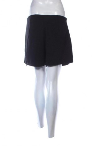 Παντελονόφουστα Unbranded, Μέγεθος L, Χρώμα Μαύρο, Τιμή 9,72 €