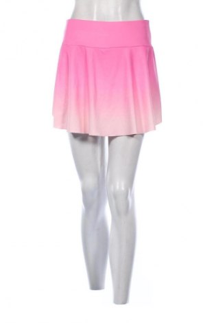 Nadrágszoknya Unbranded, Méret M, Szín Rózsaszín, Ár 3 910 Ft