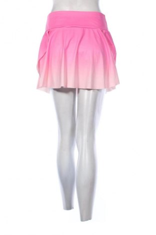 Nadrágszoknya Unbranded, Méret M, Szín Rózsaszín, Ár 3 910 Ft