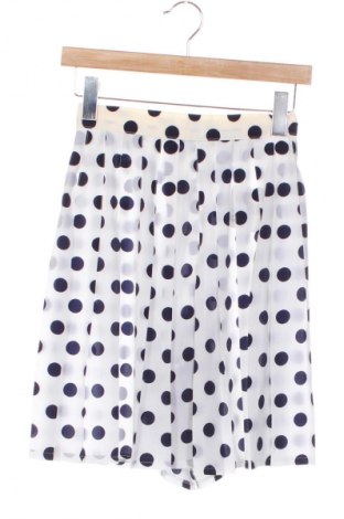 Παντελονόφουστα Unbranded, Μέγεθος XXS, Χρώμα Πολύχρωμο, Τιμή 9,72 €