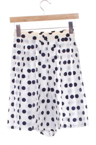 Παντελονόφουστα Unbranded, Μέγεθος XXS, Χρώμα Πολύχρωμο, Τιμή 9,72 €