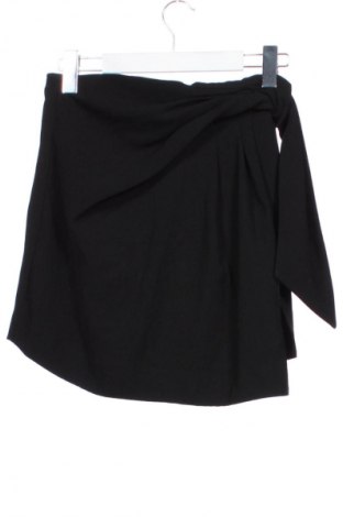 Hosenrock Zara, Größe XS, Farbe Schwarz, Preis € 23,50