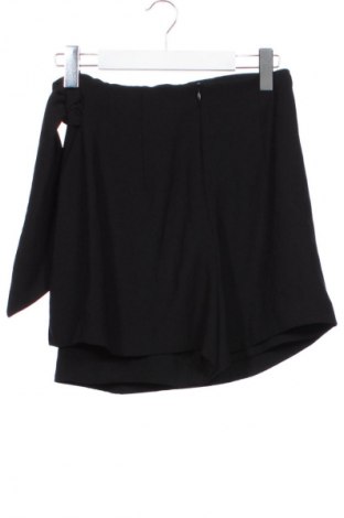 Hosenrock Zara, Größe XS, Farbe Schwarz, Preis € 23,50