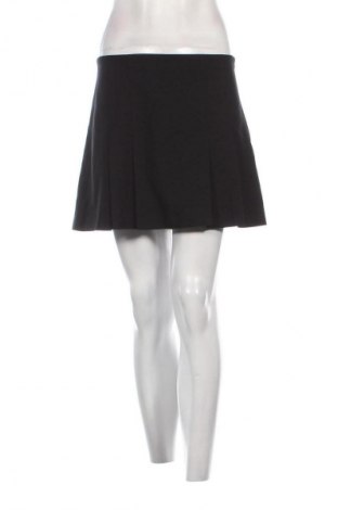 Nadrágszoknya Zara, Méret M, Szín Fekete, Ár 5 759 Ft