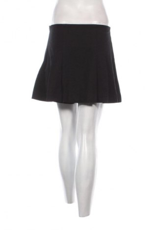 Nadrágszoknya Zara, Méret M, Szín Fekete, Ár 5 759 Ft