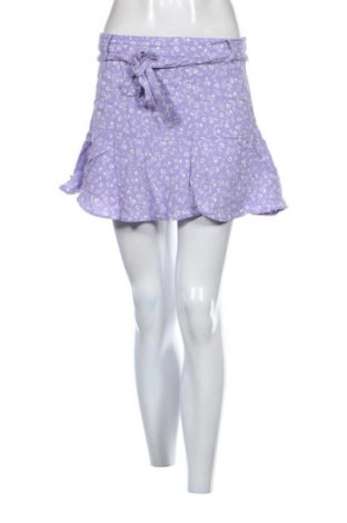 Spódnico-spodnie Zara, Rozmiar M, Kolor Kolorowy, Cena 44,94 zł