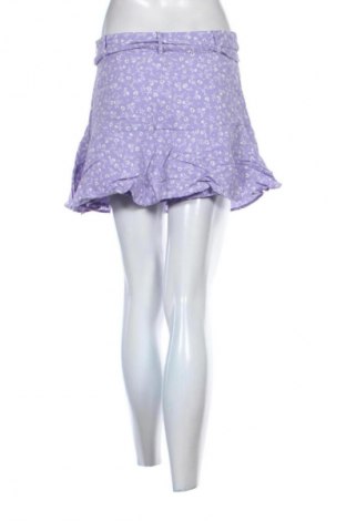 Spódnico-spodnie Zara, Rozmiar M, Kolor Kolorowy, Cena 44,94 zł