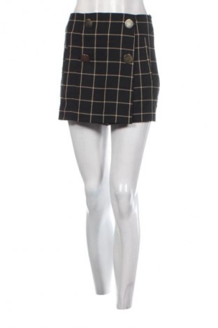 Sukně- kalhoty  Zara, Velikost M, Barva Vícebarevné, Cena  229,00 Kč